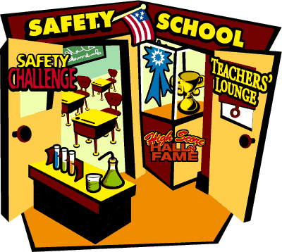school.gif (23880 bytes)